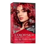 Tintura-Revlon-Colorsilk-Beautiful-Color-Rojo-Cereza-660-0309970194345-1