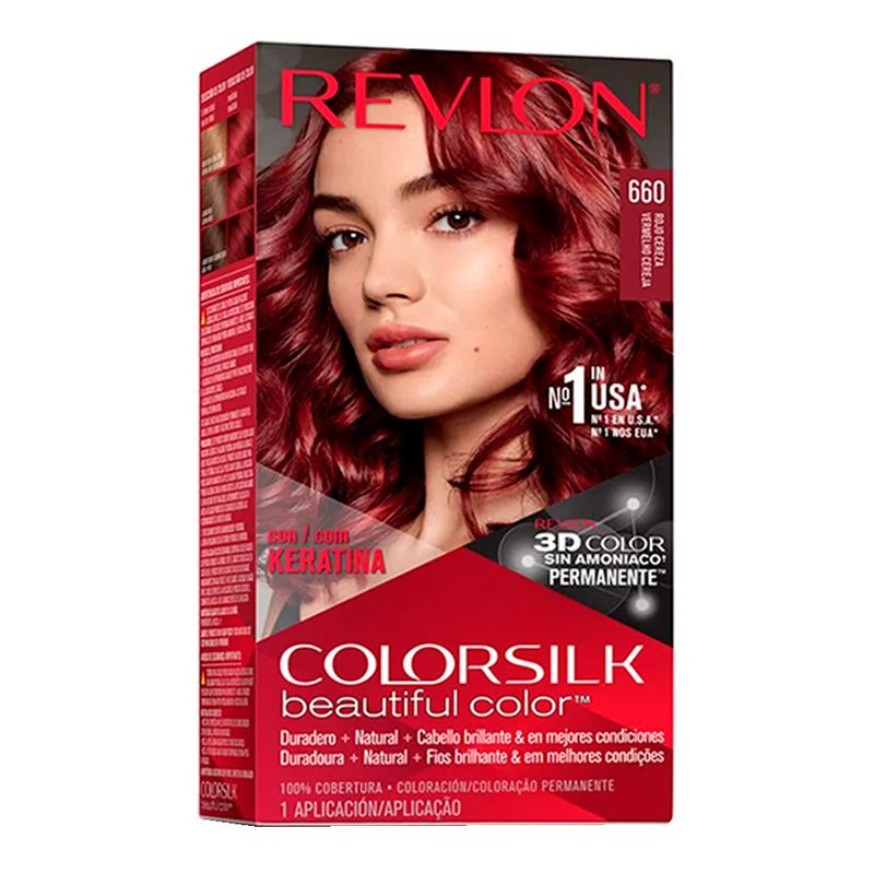 Tintura-Revlon-Colorsilk-Beautiful-Color-Rojo-Cereza-660-0309970194345-1