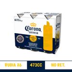 Cerveza-Rubia-Corona-6-U-473-Cc-0779279801475-1