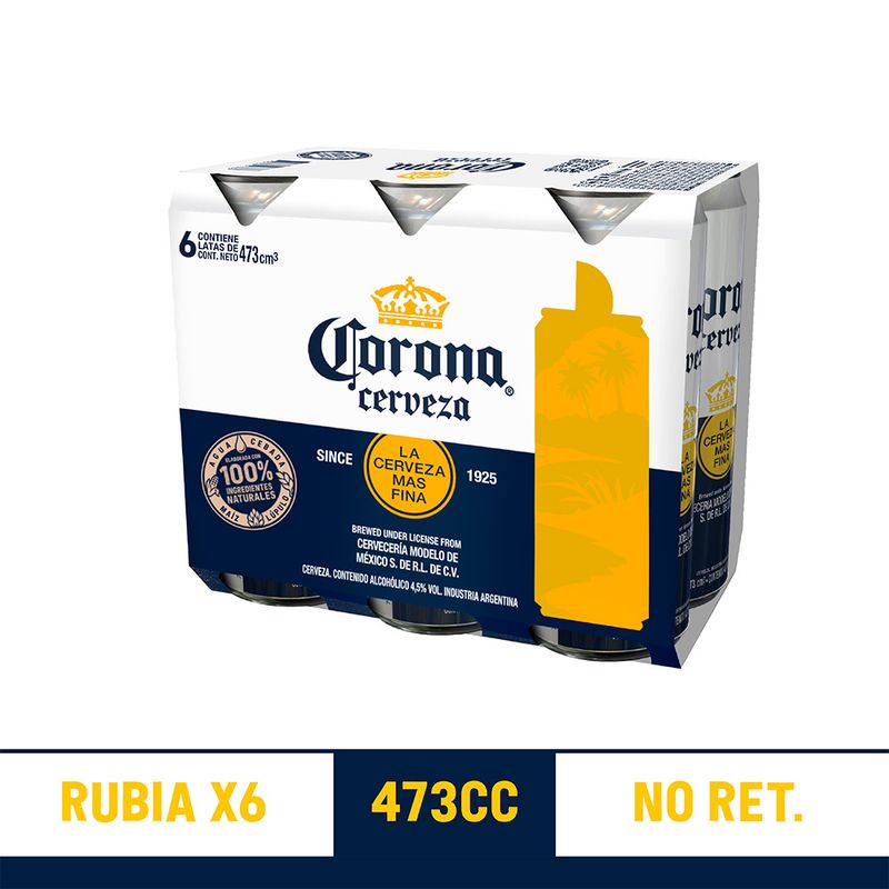 Cerveza-Rubia-Corona-6-U-473-Cc-0779279801475-1