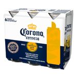 Cerveza-Rubia-Corona-6-U-473-Cc-0779279801475-2