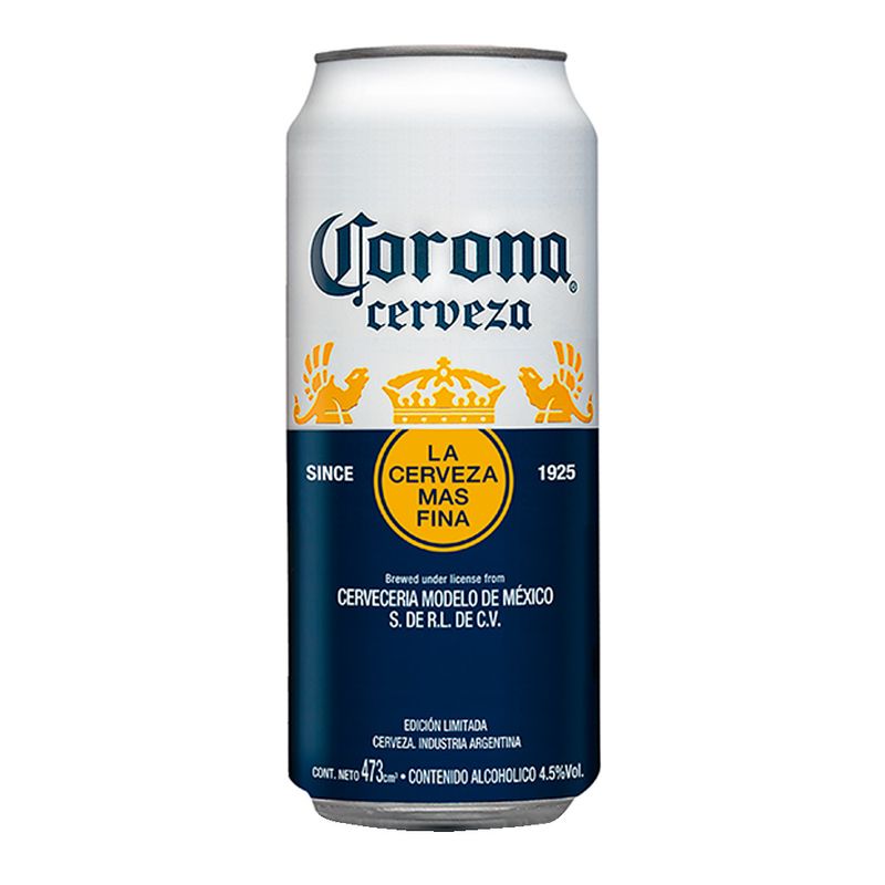 Cerveza-Rubia-Corona-6-U-473-Cc-0779279801475-3
