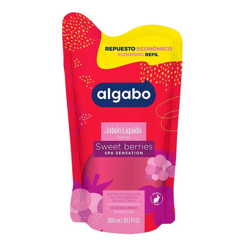 Jab-n-L-quido-Algabo-Frutos-Del-Bosque-300-Ml-0779127400074-1