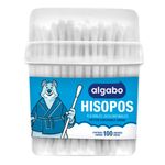Hisopos-Algabo-Control-Tubo-100-U-0779127400523-1
