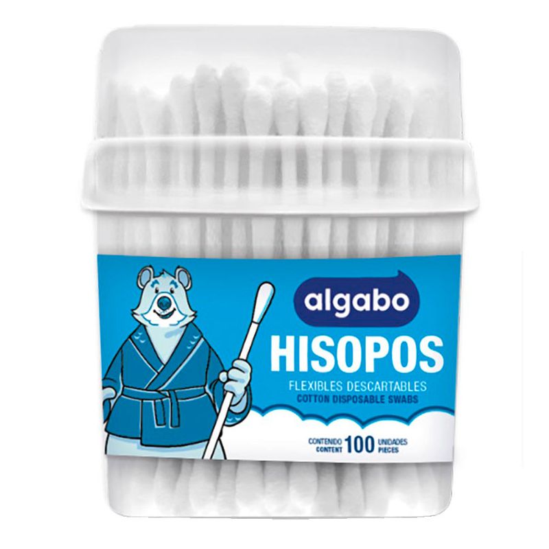 Hisopos-Algabo-Control-Tubo-100-U-0779127400523-1