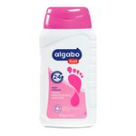 Talco-Pedico-Algabo-Foot-Mujer-60-G-0779127400436-1