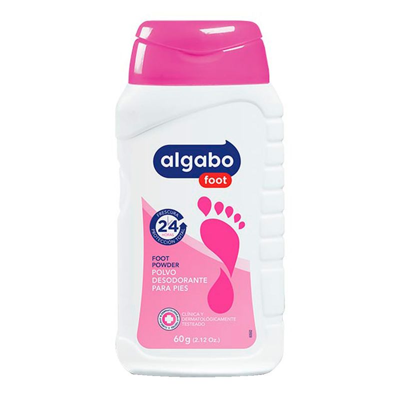 Talco-Pedico-Algabo-Foot-Mujer-60-G-0779127400436-1