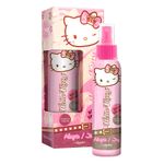 Body-Splash-Algabo-Alegria-Hello-Kitty-125-Ml-0779127400132-1