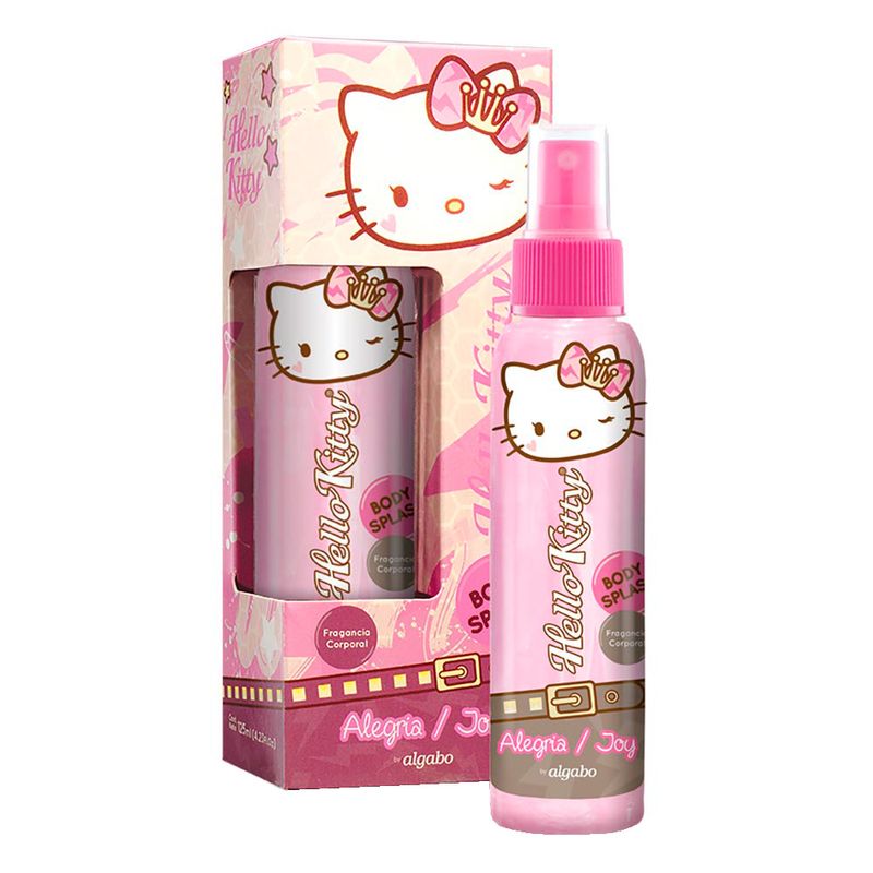 Body-Splash-Algabo-Alegria-Hello-Kitty-125-Ml-0779127400132-1