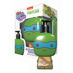 Jab-n-L-quido-Algabo-Turtles-300-Ml-0779127420123-2