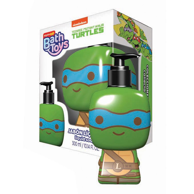 Jab-n-L-quido-Algabo-Turtles-300-Ml-0779127420123-2