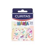 Ap-sitos-Adhesivos-Curitas-Man-a-Resistente-Al-Agua-20u-0770200301079-2