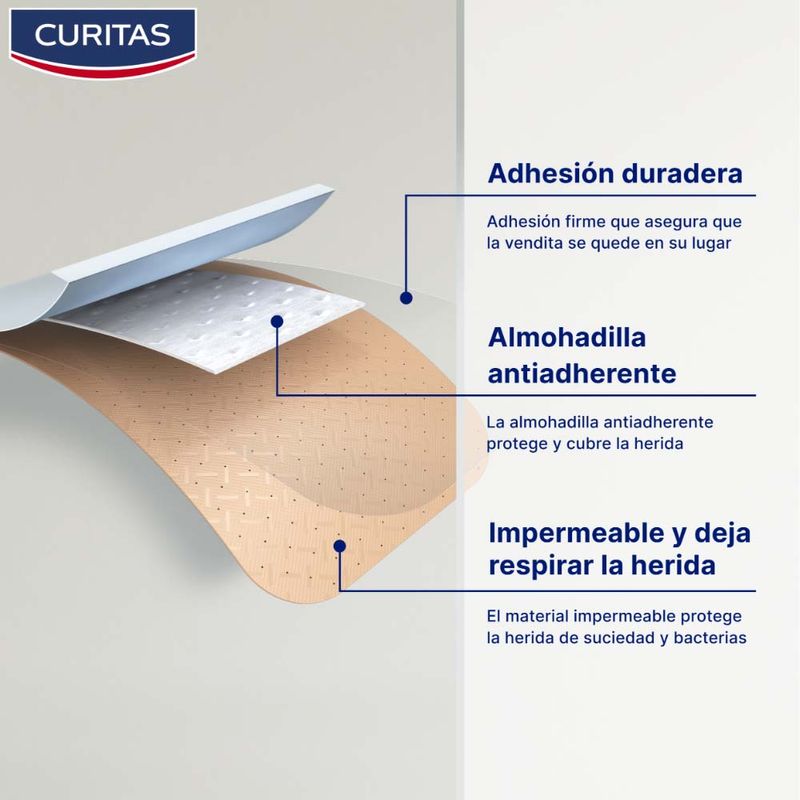 Ap-sitos-Adhesivos-Curitas-Man-a-Resistente-Al-Agua-20u-0770200301079-3