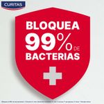 Ap-sitos-Adhesivos-Curitas-Man-a-Resistente-Al-Agua-20u-0770200301079-4