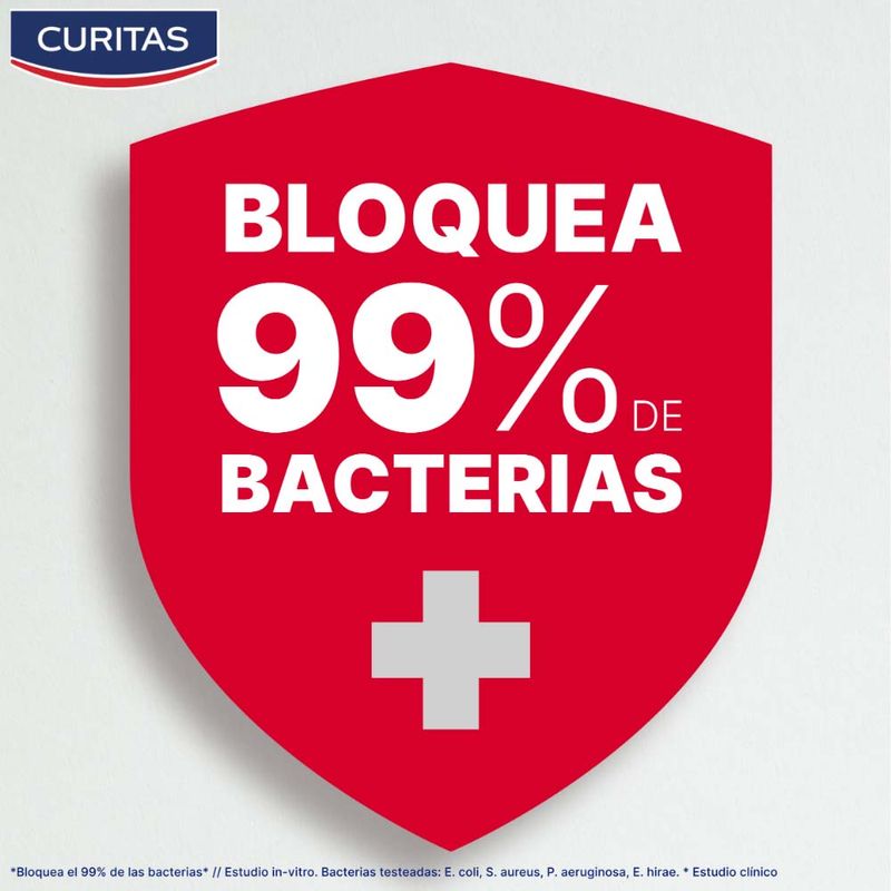 Ap-sitos-Adhesivos-Curitas-Man-a-Resistente-Al-Agua-20u-0770200301079-4