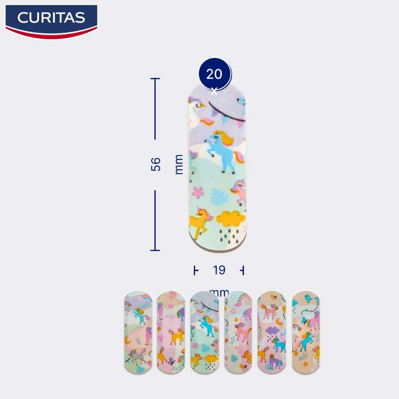 Ap-sitos-Adhesivos-Curitas-Man-a-Resistente-Al-Agua-20u-0770200301079-5