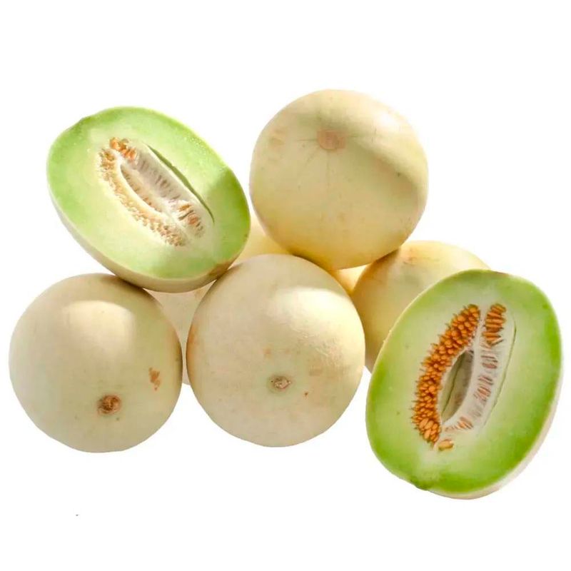 Mel-n-Blanco-1-Kg-1-58257