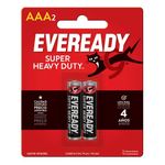 Pila-Eveready-Aaa-X2-Gold-Alcalina-Evecaraaax2-0003980005263-1