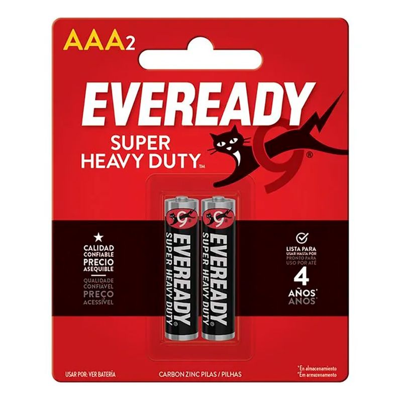 Pila-Eveready-Aaa-X2-Gold-Alcalina-Evecaraaax2-0003980005263-1