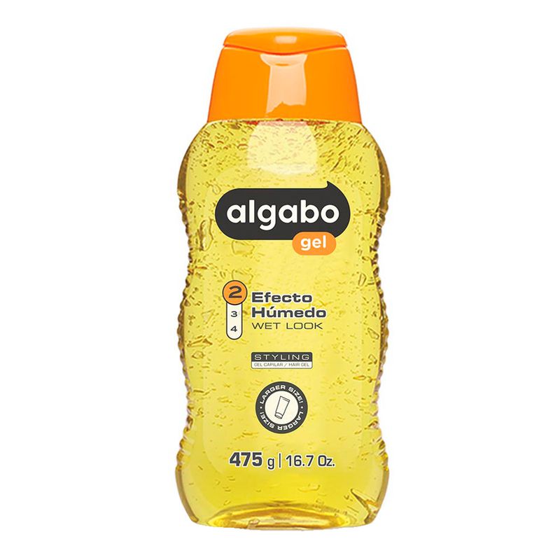 Gel-Capilar-Algabo-Efecto-H-medo-475-G-0779127418937-1