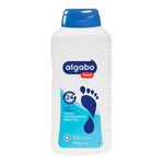 Talco-Algabo-Para-Pies-200-G-0779127400953-1