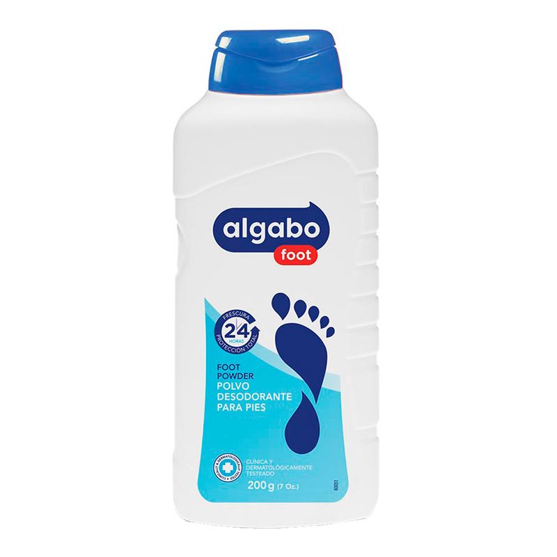 Talco-Algabo-Para-Pies-200-G-0779127400953-1