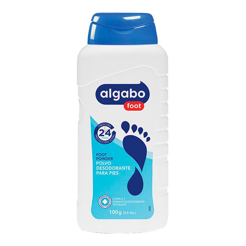 Talco-Algabo-Para-Pies-100-G-0779127418774-1