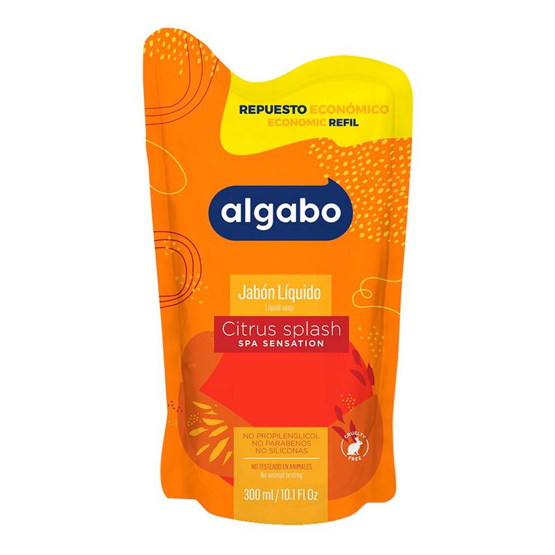 Jab-n-L-quido-Dp-Algabo-Citrus-300-Ml-0779127419601-1