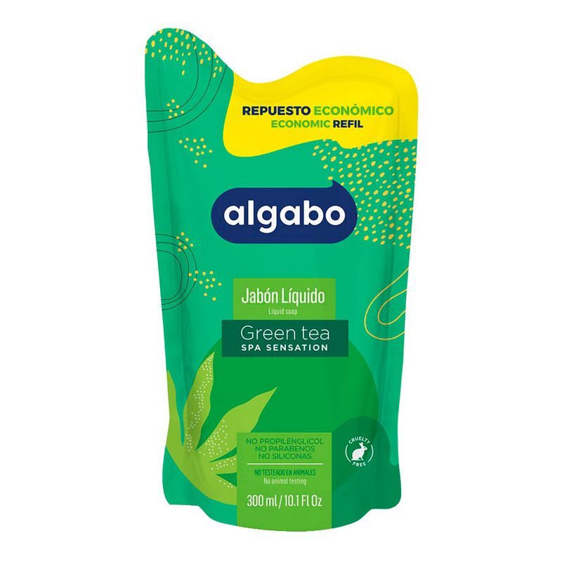 Jab-n-L-quido-Algabo-Green-Tea-300-Ml-0779127419604-1