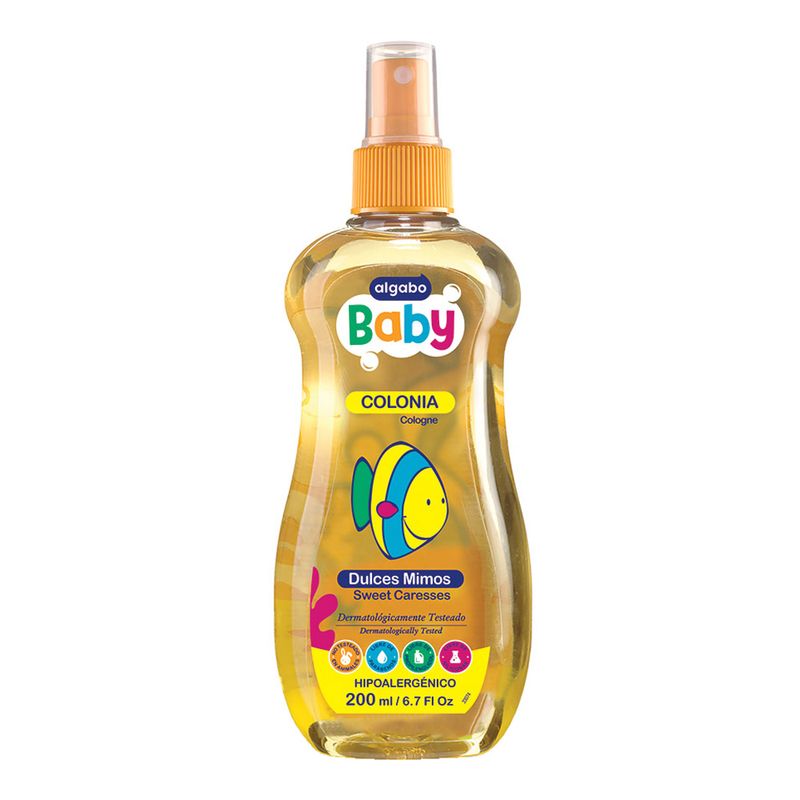 Colonia-Infantil-Algabo-Splash-Dulces-Mimos-236-Ml-0779127419223-1
