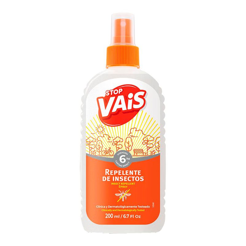 Repelente-L-quido-Vais-Spray-200-Ml-0779127419595-1