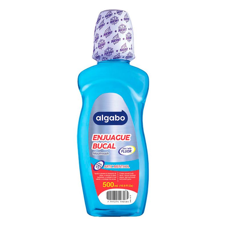Enjuage-Bucal-Algabo-Menthol-500-Ml-0779127419648-1