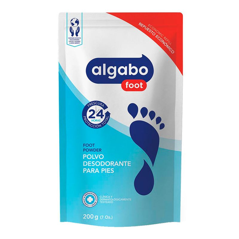 Talco-Algabo-Para-Pies-200-G-0779127419641-1