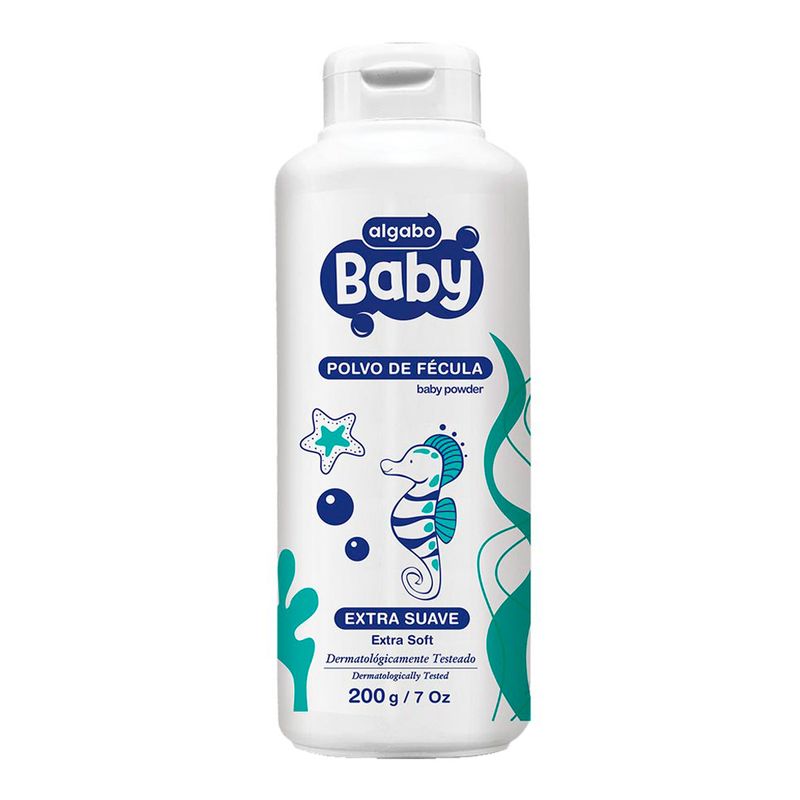 F-cula-Algabo-Baby-200-G-0779127419654-1