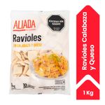 Ravioles-Aliada-Con-Calabaza-Y-Queso-1-Kg-0779827024855-1