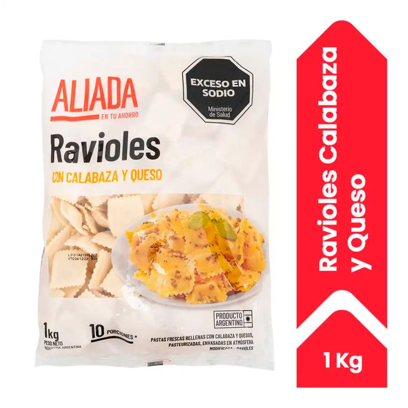 Ravioles-Aliada-Con-Calabaza-Y-Queso-1-Kg-0779827024855-1