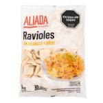 Ravioles-Aliada-Con-Calabaza-Y-Queso-1-Kg-0779827024855-2