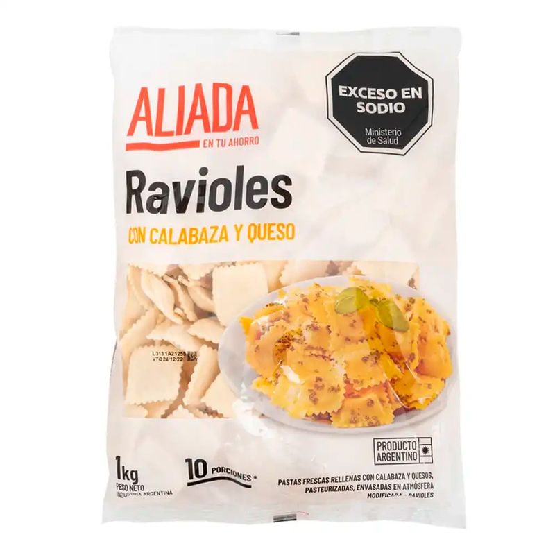 Ravioles-Aliada-Con-Calabaza-Y-Queso-1-Kg-0779827024855-2