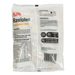 Ravioles-Aliada-Con-Calabaza-Y-Queso-1-Kg-0779827024855-3