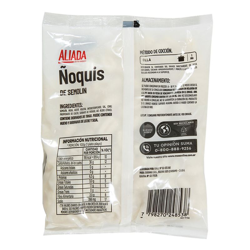 oquis-Aliada-De-Semol-n-1-Kg-0779827024853-3