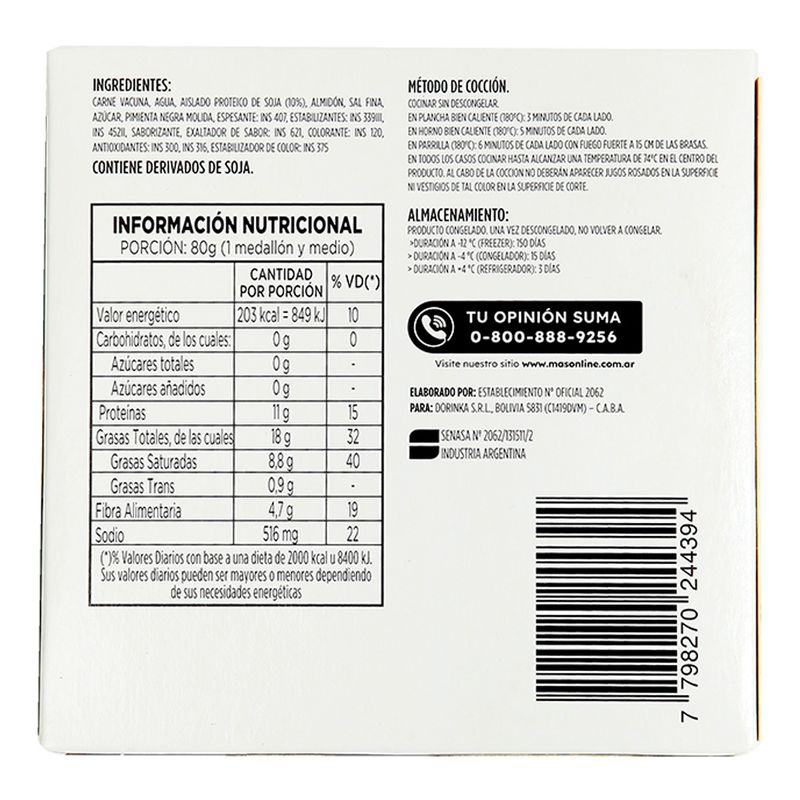 Medallones-Aliada-De-Carne-Vacuna-Con-Soja-220-G-4-U-0779827024439-3