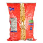 Fideos-Check-Codo-500-G-0779815371909-3