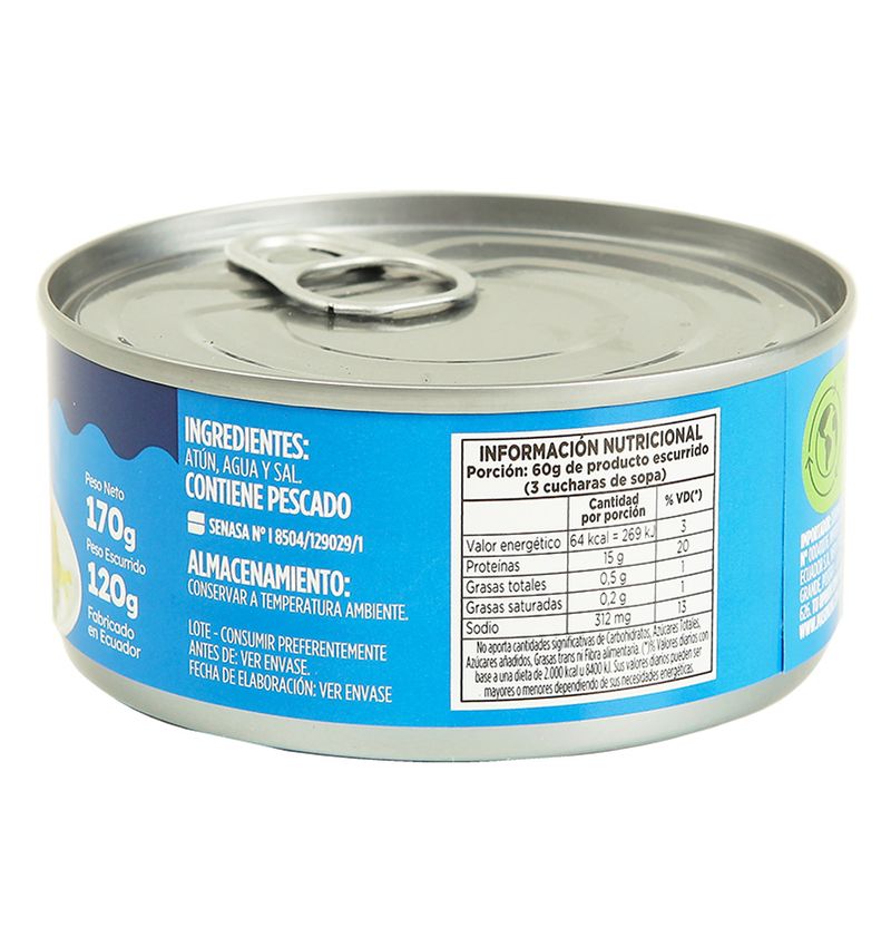 Lomitos-De-At-n-Check-Al-Natural-170-G-0779912000088-3