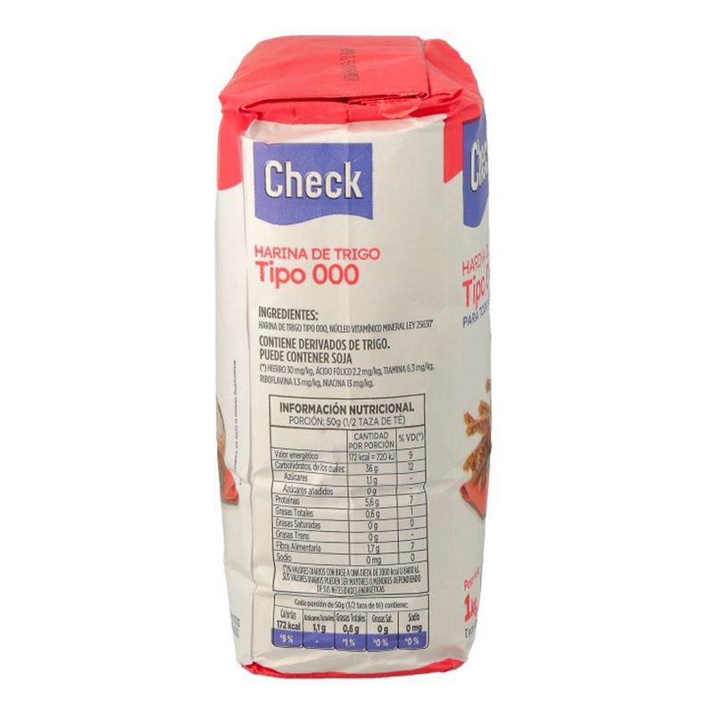 Harina-Check-000-1-Kg-0779815371924-4