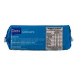 Galletitas-Check-Crackers-101-G-0779827024842-4