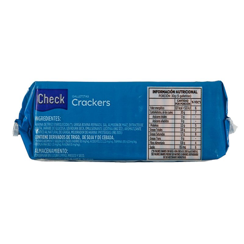 Galletitas-Check-Crackers-101-G-0779827024842-4