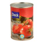 Tomate-Check-Perita-400g-2-34054