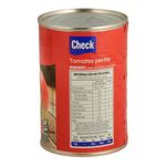 Tomate-Check-Perita-400g-3-34054