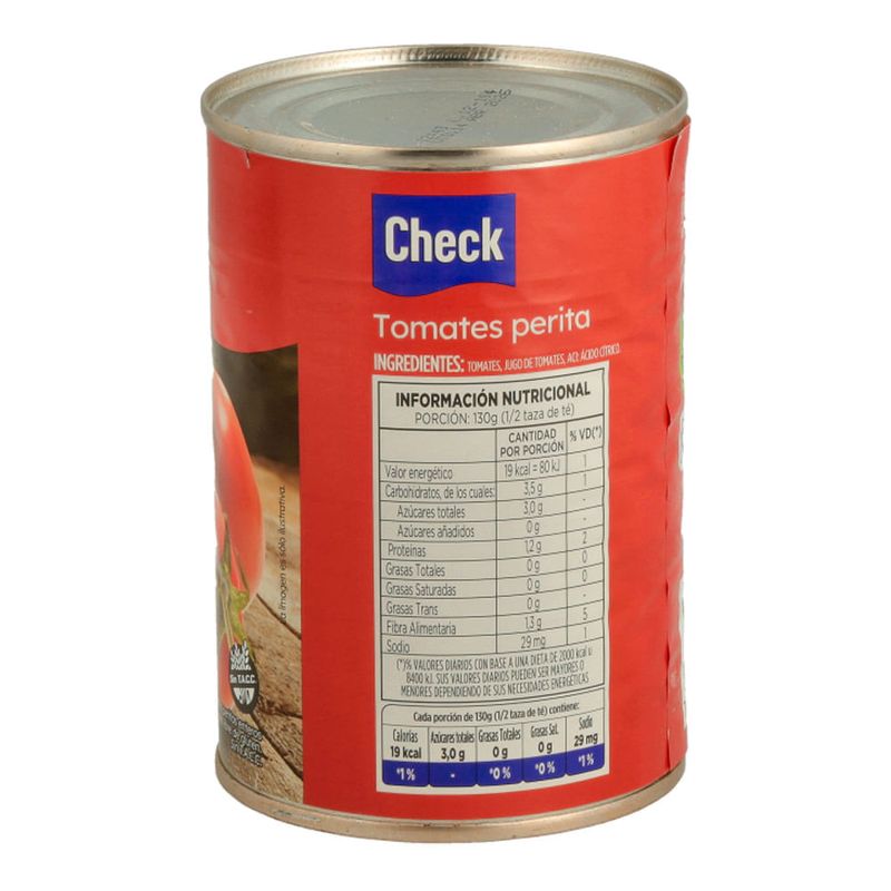 Tomate-Check-Perita-400g-3-34054