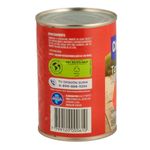 Tomate-Check-Perita-400g-4-34054